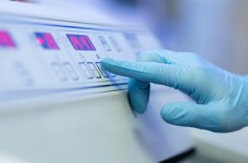 Метрология и информационно-измерительная техника - специальность уровня «магистр»