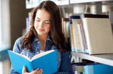 Колледжи будут готовить младших бакалавров