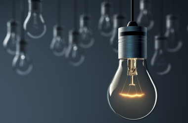 Одно задание теста ЗНО по физике имеет два ответа 