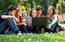 Вступительная кампания-2019: сроки поступления на бакалавра  