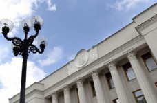 К проекту закона О среднем образовании подано 200 поправок 