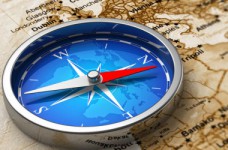 Состоялось внешнее оценивание по географии