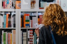 Норма о надбавках остается декларативной