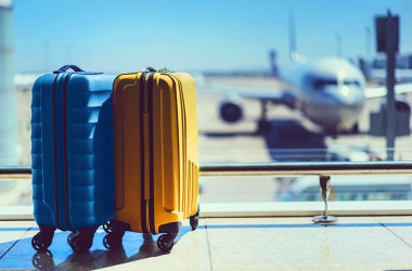 Стажировка врачей за границей с чего начать