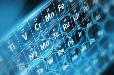 ЗНО по химии: накануне тестирования