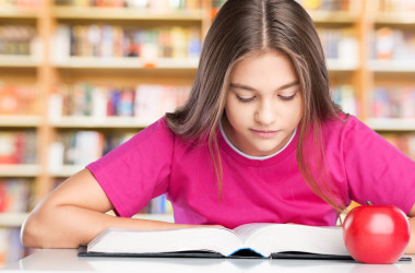 В МОН разработали новый стандарт базового среднего образования