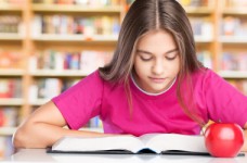 В МОН разработали новый стандарт базового среднего образования