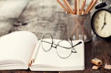 План имплементации правописания появится осенью