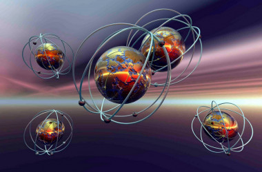 Порог теста ЗНО по физике составил 13 тестовых баллов