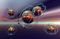 Порог теста ЗНО по физике составил 13 тестовых баллов