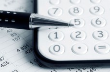 18% участников ЗНО по математике не сдали тест