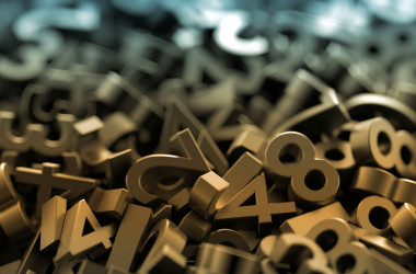 Определены результаты ЗНО по математике