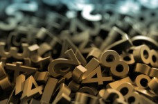 Определены результаты ЗНО по математике