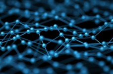 Определены результаты ЗНО по физике