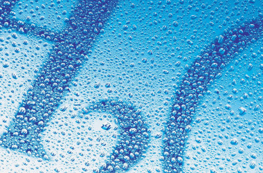 Опубликованы ответы на тест ЗНО по химии