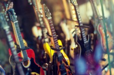 Музыка воспитывает гармоничную личность