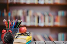 Все результаты ЗНО определят на этой неделе