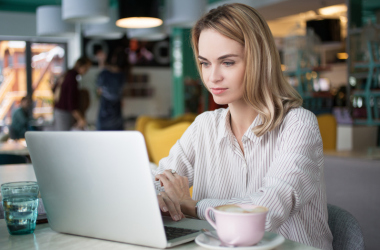 Конкурсный балл при поступлении в магистратуру