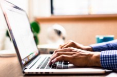 Инфоресурс проведет вебинар для приемных комиссий