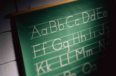 Определены результаты ЗНО по иностранным языкам