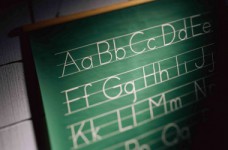 Определены результаты ЗНО по иностранным языкам