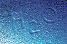 Порог теста ЗНО по химии составил 16 тестовых баллов