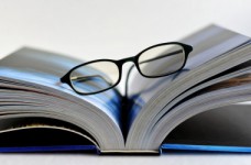 Конкурс омбудсмена: отобрано 27 кандидатов