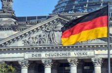 Сделай первый шаг к бесплатному образованию в Германии