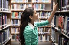 Определены результаты ЗНО по истории Украины