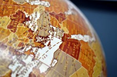 Определены результаты ЗНО по географии