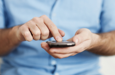 Поступление–2025: консультативные линии для абитуриентов 