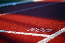 В Украине появится физкультурный фестиваль «Cool Games»