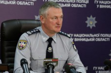 Полиция требует ужесточить наказание за преступления против детей