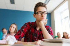 26 июня начнется дополнительная сессия ЗНО