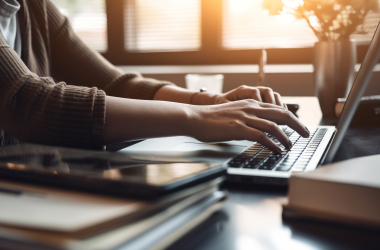 Работа с э-кабинетом абитуриента: ошибки при регистрации