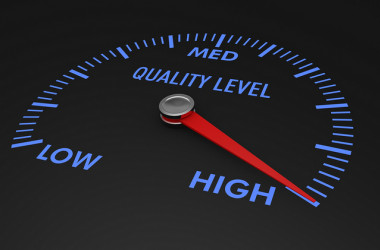 Об оценивании и обеспечении качества высшего образования