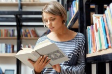 В этом году заработает механизм первоочередного поступления