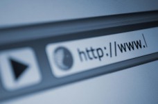 Основные ошибки при регистрации э-кабинета абитуриента