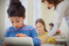 Меморандум о правилах взаимодействия в школе