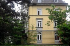 Чему учат в интегральной швейцарской школе