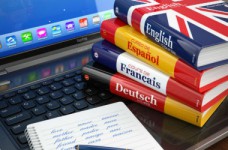 2 июля состоится ЕВИ для абитуриентов в магистратуру