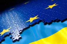 В Украине проведут исследование инновационной деятельности