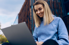 Что такое ЄВІ и ЄФВВ для поступления в магистратуру   