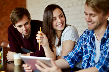 Вступительные экзамены в магистратуру в 2025 году