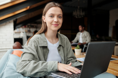 Перекрестное поступление в магистратуру в 2025 году