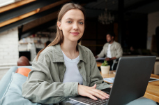 Перекрестное поступление в магистратуру в 2025 году