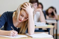 Опубликованы ответы на тест ЕВИ по иностранным языкам
