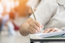 4 июля состоится ЕФВВ для абитуриентов в магистратуру