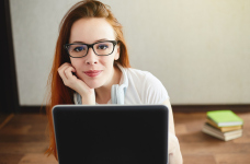 Лица, которые могут не сдавать ЄВІ и ЄФВВ для поступления в магистратуру