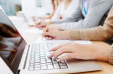 Калькулятор для расчета конкурсного балла абитуриента    